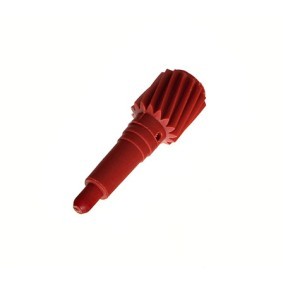 Acquista Rinvio ad angolo, Alberino d. tachimetro da MAXGEAR 27-0037 a buon mercato per soli 1,31&nbsp;&euro;