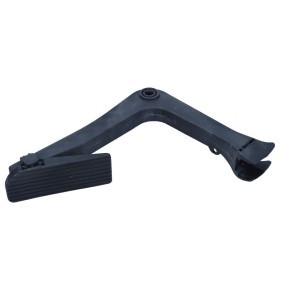 MAXGEAR 27-0051 Pedale acceleratore MERCEDES-BENZ VARIO