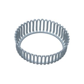 MAXGEAR 27-0141 Bague abs AUDI A3
