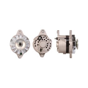 Compre Alternador da ELSTOCK 27-1538 a um preço baixo por 98,04&nbsp;&euro;