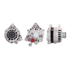 Compre Alternador da ELSTOCK 27-6634 a um preço baixo por 204,28&nbsp;&euro;