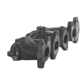 Abgaskrümmer 27.91.91 für MAREA (185) für CHF 327.39