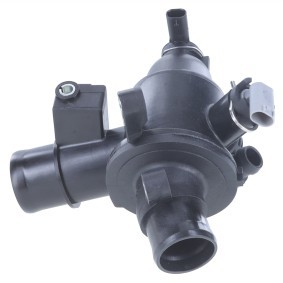 Kjøp Termostat, kjølemiddel av MOTORAD 271-88 til den lave prisen 94,75&nbsp;kr