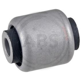 Acquista Supporto braccio oscillante da A.B.S. 271120 a buon mercato per soli 21,65&nbsp;&euro;