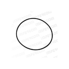 Kjøp Tetning, girmekanisme av ORIGINAL IMPERIUM 27123 til den lave prisen 25,74&nbsp;kr