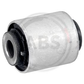 Acquista Supporto braccio oscillante da A.B.S. 271512 a buon mercato per soli 13,20&nbsp;&euro;