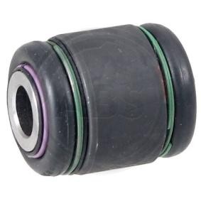 A.B.S. 271541 Länkarmsbussning JAGUAR XJ (X35_, _J12_, _J24_)