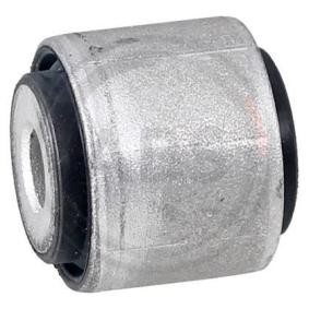 A.B.S. 271564 Casquilhos de braços de suspensão MERCEDES-BENZ Classe R