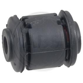 Acquista Supporto braccio oscillante da A.B.S. 271579 a buon mercato per soli 7,16&nbsp;&euro;