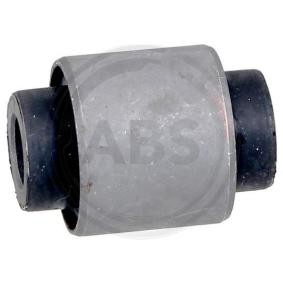 Acquista Supporto braccio oscillante da A.B.S. 271583 a buon mercato per soli 6,51&nbsp;&euro;