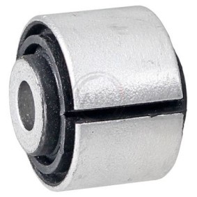 Compre Suspensão, braço oscilante da A.B.S. 271592 a um preço baixo por 10,93&nbsp;&euro;