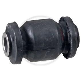 Acquista Supporto braccio oscillante da A.B.S. 271614 a buon mercato per soli 11,41&nbsp;&euro;