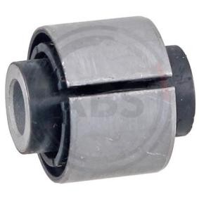 Acquista Supporto braccio oscillante da A.B.S. 271675 a buon mercato per soli 8,71&nbsp;&euro;