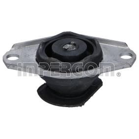 ORIGINAL IMPERIUM 27271 Motorlager ALFA ROMEO 33