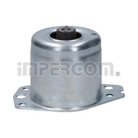 ORIGINAL IMPERIUM 27289 Motorlager ALFA ROMEO 33