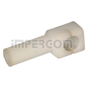 FIAT Pyyhkijänsulka, lasinpesu ORIGINAL IMPERIUM 27344