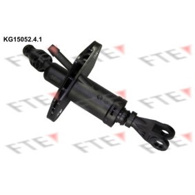 Compre Tubo flexível de travão da FTE 273E.666E.0.1 a um preço baixo por 20,08&nbsp;&euro;