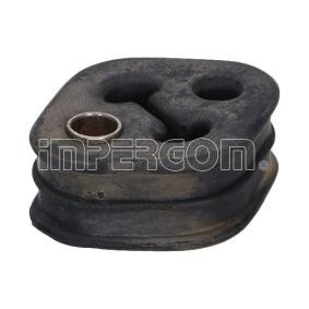 Acquista Tampone paracolpo, Silenziatore da ORIGINAL IMPERIUM 27516 a buon mercato per soli 2,09&nbsp;&euro;