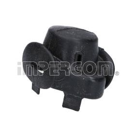 ORIGINAL IMPERIUM 27645 Akseltetningsring, girmekanisme FIAT COUPE