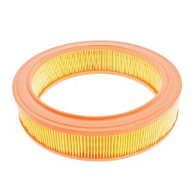 MASTER-SPORT 2766-LF-PCS-MS VOLVO 460 L (464) Ilmansuodatin