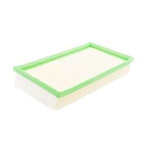 MASTER-SPORT 2774/2-LF-PCS-MS Filtre à air FORD Focus Mk1 Berline (DNW) 2.0 126 CV Essence