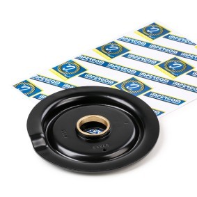 ORIGINAL IMPERIUM 27828 Caja de muelle PEUGEOT