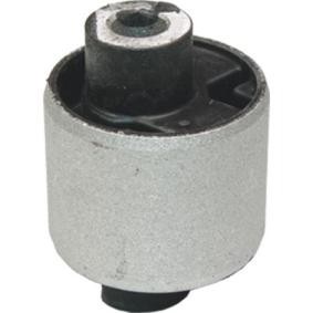 BIRTH 2795 Apoyo del engranaje distribuidor ALFA ROMEO