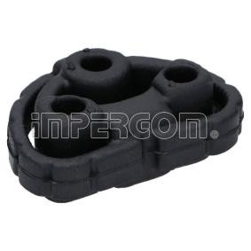 Acquista Tampone paracolpo, Silenziatore da ORIGINAL IMPERIUM 27969 a buon mercato per soli 3,39&nbsp;&euro;