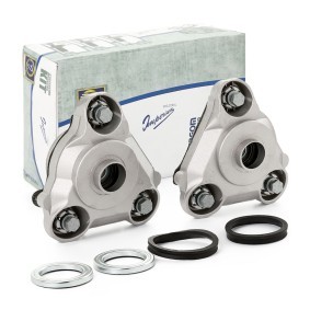 ORIGINAL IMPERIUM 27974/2 Iskarin yläpää ja laakeri FIAT DUCATO Bussi (244, Z_) 2.3 110 hv Diesel