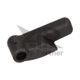 MAXGEAR 28-0010 Maniglia porta MERCEDES-BENZ VITO