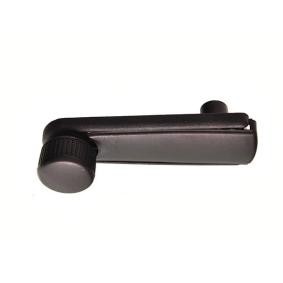 Kjøp Vindussveiv av MAXGEAR 28-0094 til den lave prisen 70,61&nbsp;kr