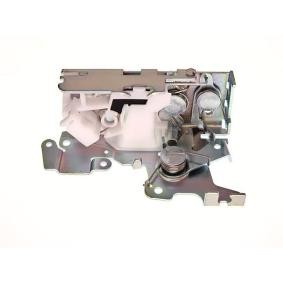 MAXGEAR 28-0183 Serratura MERCEDES-BENZ SPRINTER 3-t Autobus (903)