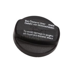 SMART Öldeckel MAXGEAR 28-0250
