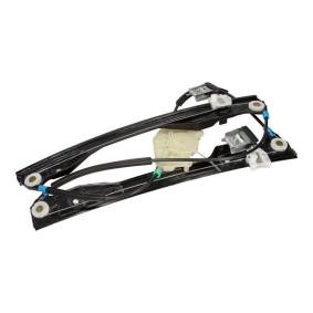 MAXGEAR 28-0272 Pulsantiera alzacristalli SKODA Fabia 2 (545) 1.4 70 CV Diesel