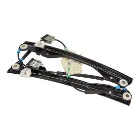 MAXGEAR 28-0273 Pulsantiera alzacristalli SKODA Fabia 2 (545) 1.4 70 CV Diesel