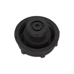 MAXGEAR 28-0286 Tampa do radiador FORD C-MAX