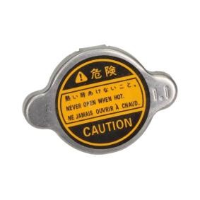 MAXGEAR 28-0313 Radiator cap CHRYSLER