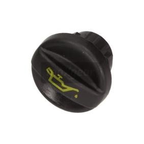 MAXGEAR 28-0317 Tampa de óleo do motor LANCIA ZETA