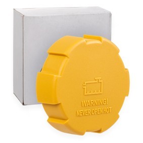 MAXGEAR 28-0321 Deckel Kühlmittelbehälter ALFA ROMEO 159 Sportwagon (939)