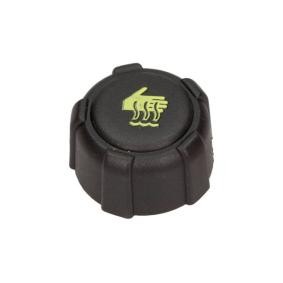 MAXGEAR 28-0322 Ausgleichsbehälter RENAULT MEGANE 3 Grandtour (KZ0/1) 1.5 86 PS Diesel