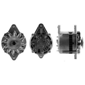 Compre Alternador da ELSTOCK 28-0696 a um preço baixo por 137,89&nbsp;&euro;