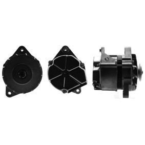 Compre Alternador da ELSTOCK 28-0720 a um preço baixo por 103,84&nbsp;&euro;