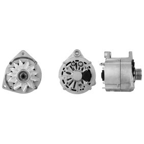 Compre Alternador da ELSTOCK 28-0752 a um preço baixo por 430,02&nbsp;&euro;