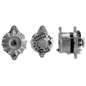 Compre Alternador da ELSTOCK 28-1529 a um preço baixo por 122,96&nbsp;&euro;