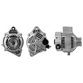 Compre Alternador da ELSTOCK 28-1561 a um preço baixo por 132,35&nbsp;&euro;