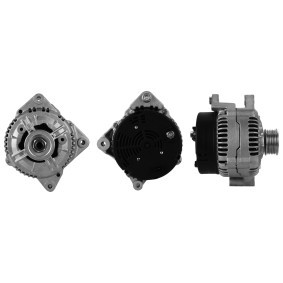 Compre Alternador da ELSTOCK 28-1668 a um preço baixo por 174,82&nbsp;&euro;