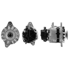Compre Alternador da ELSTOCK 28-1701 a um preço baixo por 145,50&nbsp;&euro;