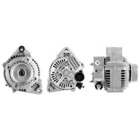 Compre Alternador da ELSTOCK 28-1841 a um preço baixo por 199,00&nbsp;&euro;