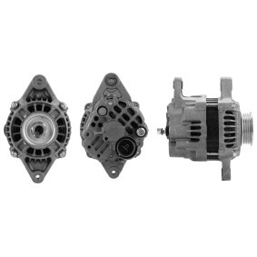 Compre Alternador da ELSTOCK 28-1877 a um preço baixo por 156,87&nbsp;&euro;