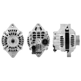 Compre Alternador da ELSTOCK 28-1983 a um preço baixo por 125,60&nbsp;&euro;